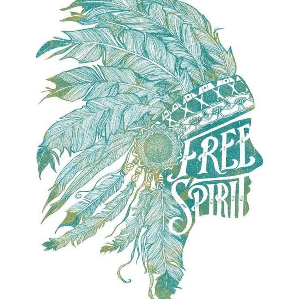 Meet your Posher, Leila